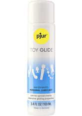 Pjur Toy Glide - 100ml